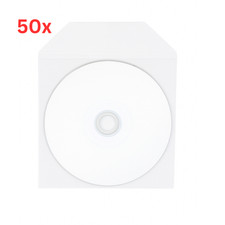 Traxdata ritek bianco - ritek, cd-r