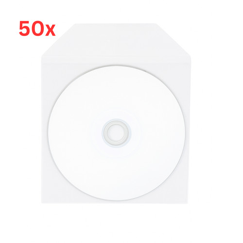 Traxdata ritek bianco - traxdata, cd-r