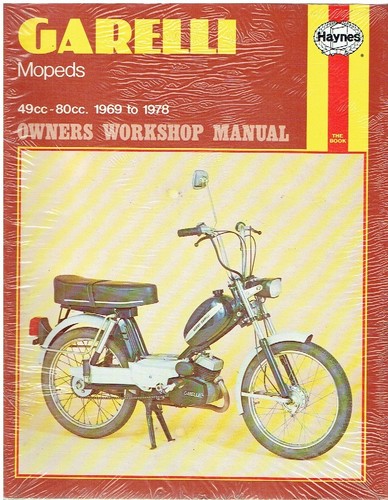 Manuale riparazione - manuale,