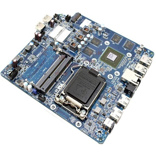 J8h4r per dell alienware - j8h4r, alpha