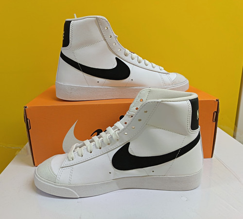 Scarpe ginnastica nike - da,