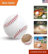 Palloni da baseball per adulti
