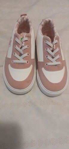 Sneakers disney minnie mouse - sneakers,