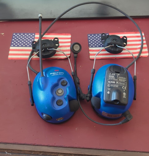 Mt7h7p3e4010 50 peltor - 3m, mt7h7p3e4010-na-50