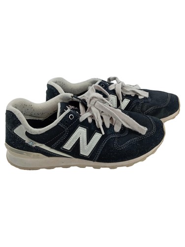 New balance 996 sneaker - new,