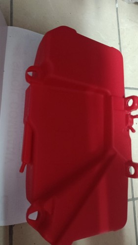 Serbatoio carburante per - carburante,