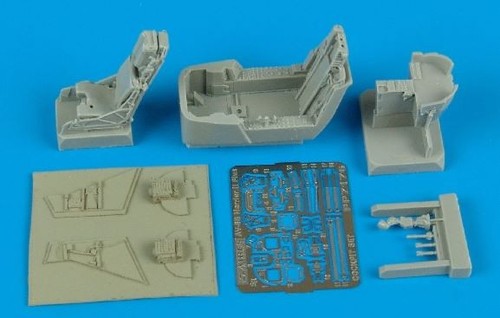 Ars7176 aires av 8b - ars7176, 1:72