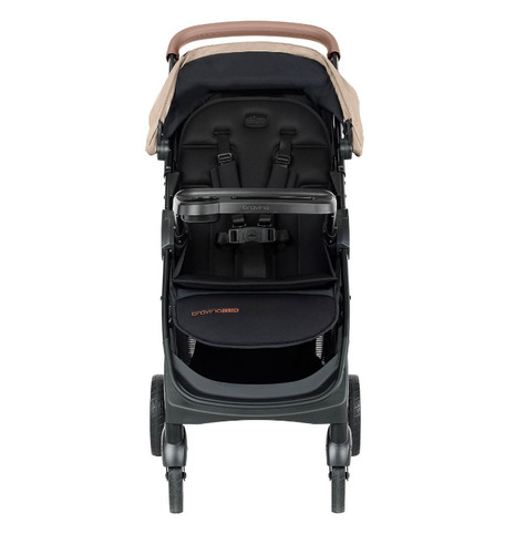 Chicco bravino plus - bravino,