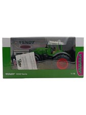 Jamara Fendt 1050 Vario RC