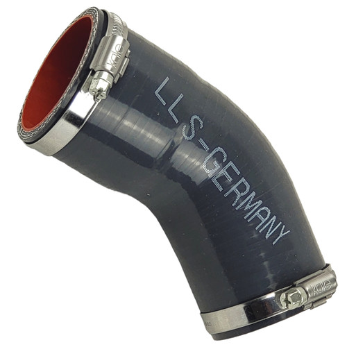 Tubo turbo per - tubo, mondeo