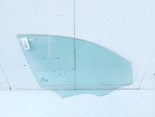 A2537258000 CRISTALLO