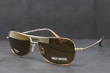 Harley Davidson Occhiali da