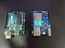 Arduino Yun + arduino uno