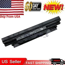A32N1331 A32N1332 Battery for