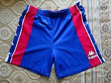 Barcelona shorts Kappa 1992/1995 pantaloncini Barcellona size M no camiseta 
