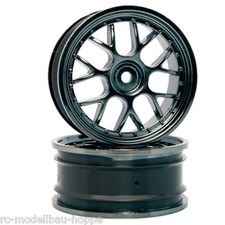 Cerchi LRP S10 TC Blast 7