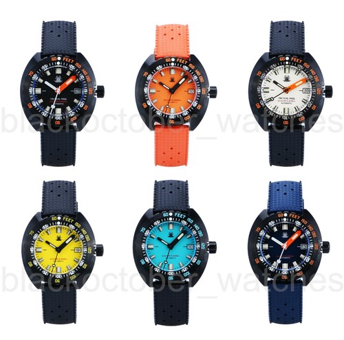 Tactical frog sub 300t pvd - 300t,