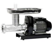 Tritacarne elettrico