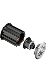 DT SWISS RUOTA LIBERA FB K ROA