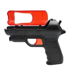 Pistola manuale di precisione
