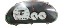 Strumentazione Contachilometri  Gilera Runner 125/180 Anno 1997 1998 1999 2000