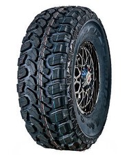 245/75 R16 120/116Q, POR