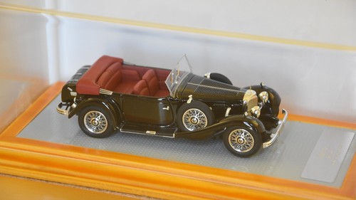 Ilario 43092 mercedes benz - ilario,