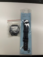 Casio Bm 100 (cassa+cinturino)