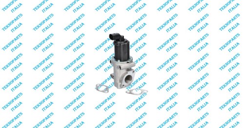 Valvola egr alfa romeo - -, 147