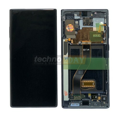 Originale samsung note - originale,