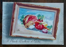 RICETTARIO SIMMENTHAL IL