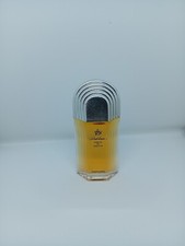 Atkinsons Indolence Vintage