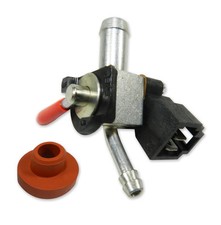 Valvola carburante Wacker