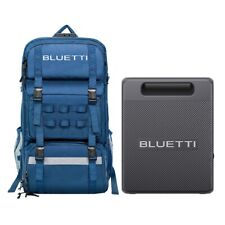 BLUETTI Handsfree2 Stazione di