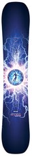 Tavola snowboard freestyle - tavola, all