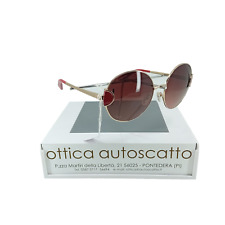 Occhiale sole donna SALVATORE