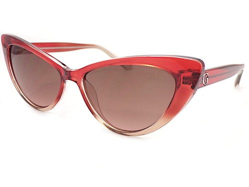 Guess occhiali sole occhi - sole,