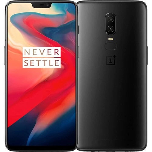 Oneplus midnight black - midnight,