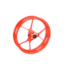 APRILIA Shiver Dorsoduro Mana