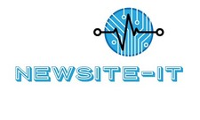 NUOVO Dell ST2410 24" LCD