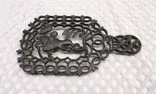 Piastra calda con piedini - , per