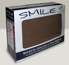 COPRI POLTRONA (copridivano)