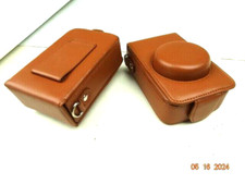 Panasonic Lumix DMC-LX3