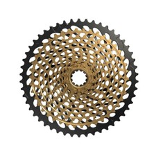 cassetta pignoni mtb xx1