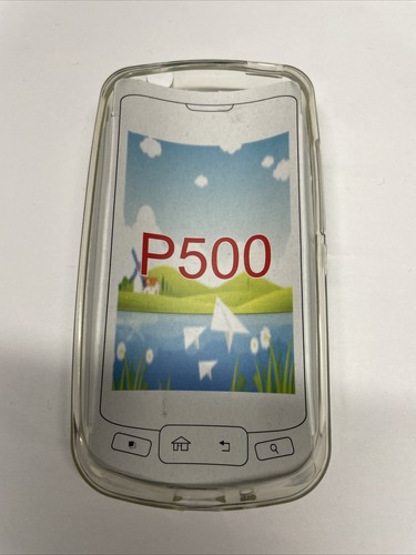 Custodia smartphone per - custodia,