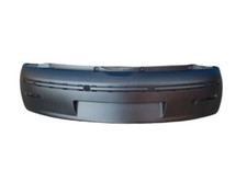 Paraurti posteriore Fiat punto