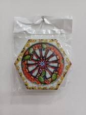 🇧🇹 Calamita RUOTA