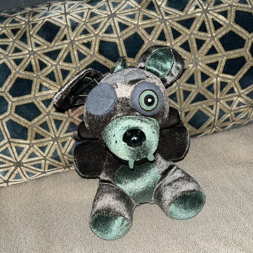 Peluche funko five nights - peluche,