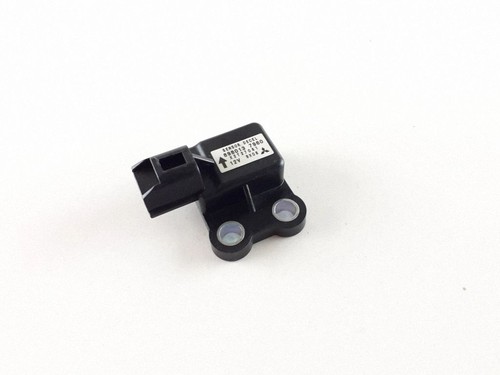 2008 isuzu max sensore - isuzu,