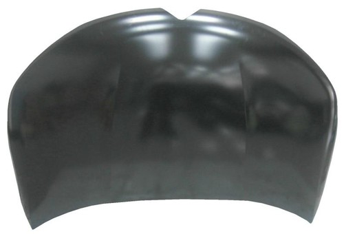 Cofano ant citroen - ant,